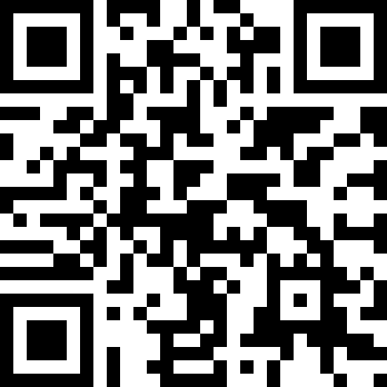 我的使命 V9.4.5