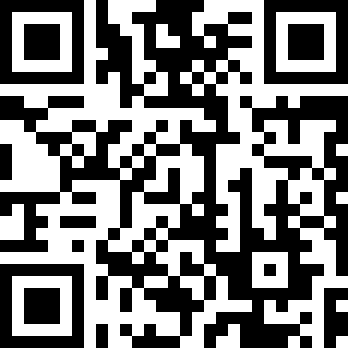 诸神皇冠 V2.1.25.59465