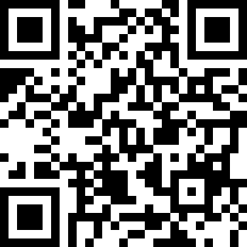 荣耀霸业 V1.0.1