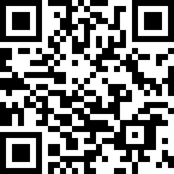 侠客风云传online