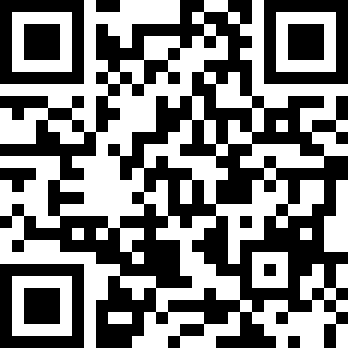 无尽大冒险 V1.231219.0