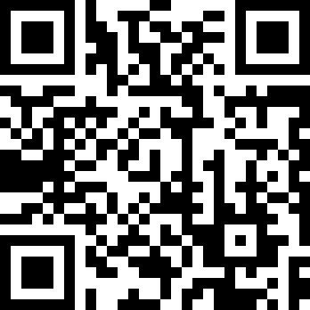 奥特曼之格斗超人 V7.0.0