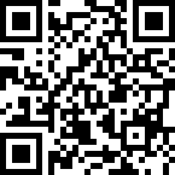 斗罗大陆 V9.6.5