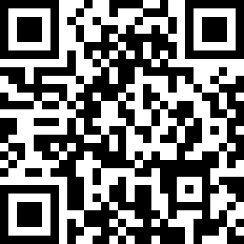 幻境双生 V1.5.0.404.401.1022