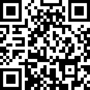 糖果开心爱消消 V1.1.0