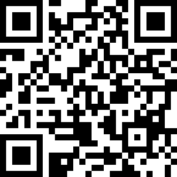 雷霆飞机大战 V2.0.9