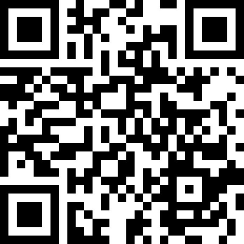 皇室大冒险 V1.4.0