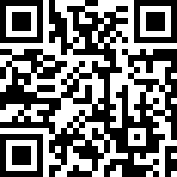 碰碰熊 V1.0.5