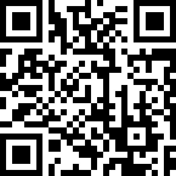 火线狙击 V1.2