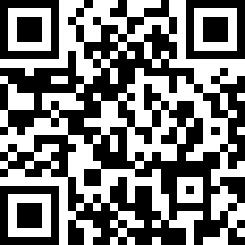 梦幻家园 V5.9.0