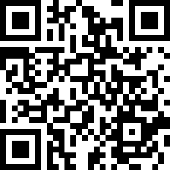 传世挂机 V0.22