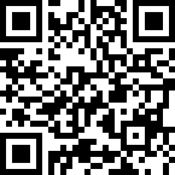 迷你世界1.48.0