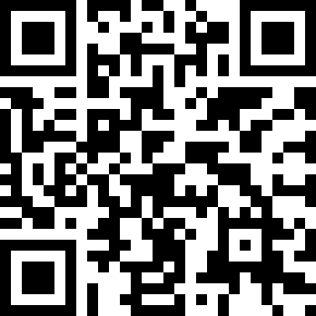 星际跃迁 V6.160.55.2