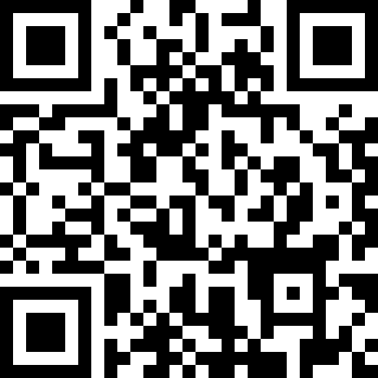 神雕侠侣 V3.3.0