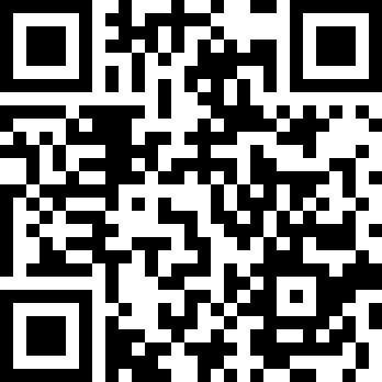 迷你世界1.48.0