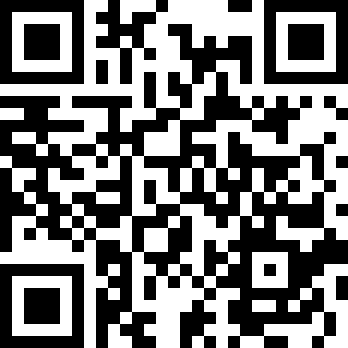 天天爱连线 V1.2.3
