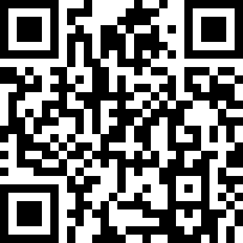 超级地城之光 V0.5.500.51827