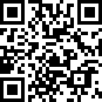 我的勇者 V7.1.9