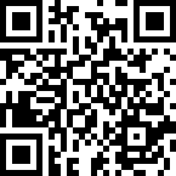 传说中的合合岛 V1.5.2