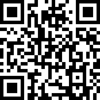 世界 V36.0.7