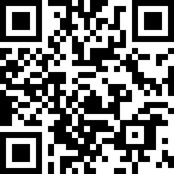 校花梦工厂 V1.0.3