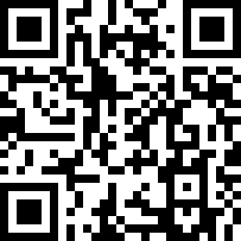 侠客风云传online