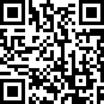 昆仑墟 V1.1.6