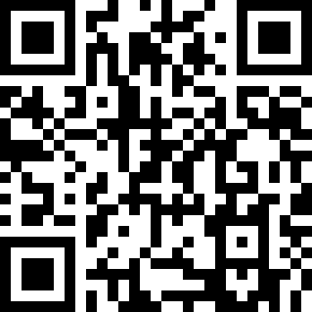 糖果开心爱消消 V1.1.0