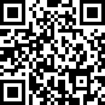 绿茵传奇 V2.6.8