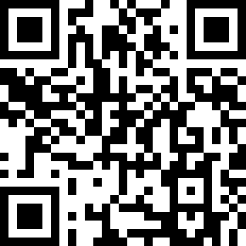 魔法公主礼仪学院 V2.0.13.404.401.0831