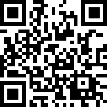 我的便利店 V2.0.1.6