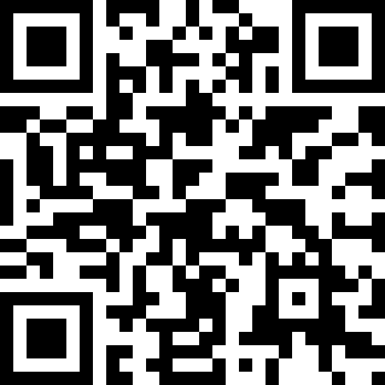 快来biubiubiu V1.2