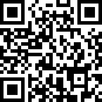 梦幻家园 V5.9.0