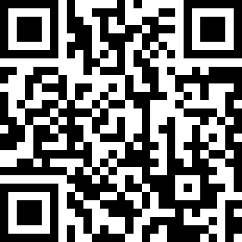 吞食之刃 V4.0