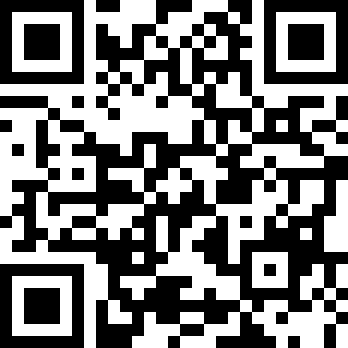 迷你世界1.48.0