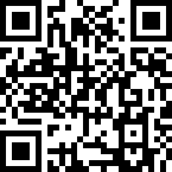 侠义2 V1.2.13