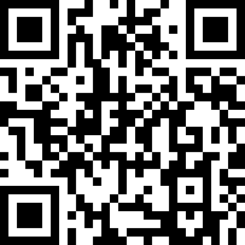御剑红尘 V1.0.45
