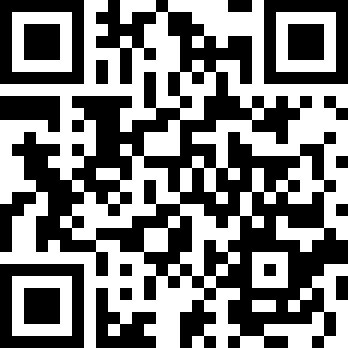 少年西游记 V7.2.02