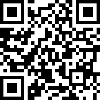 宝宝打地鼠 V1.0.4