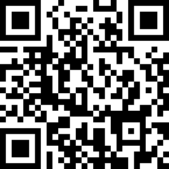 乱世战纪 V1.5.141