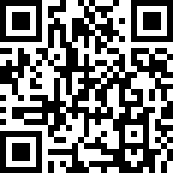 戳爆三国 V2.0.7.0