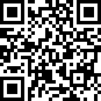 汤姆猫水上乐园 V2.0.9.204