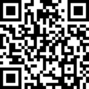 糖果精灵传奇 V1.0.4.407.402.0927