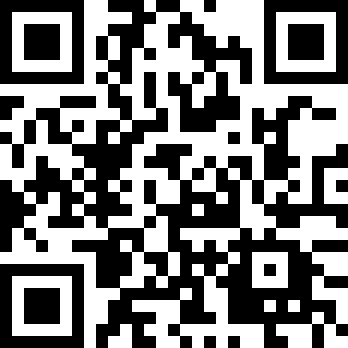 兰空 V2.0.0