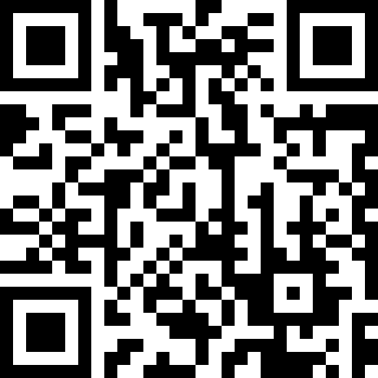 海战前线 V1.1.6