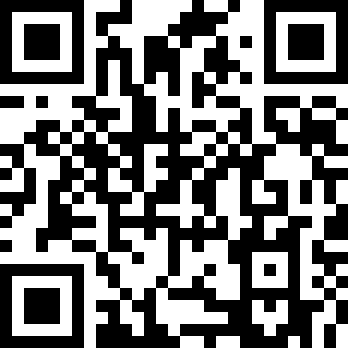 滚动迷城 V700.00.04
