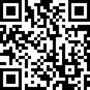 逆空使命 V19.0.0