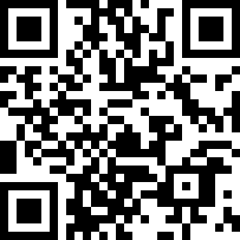 太古神王 V10.2.0.111