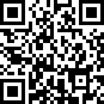 花花姑娘之魔法花园