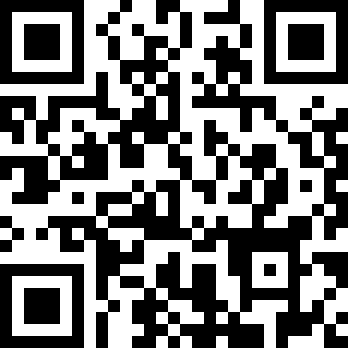 波克斗地主 V4.28